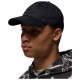 Jordan Καπέλο Club Unstructured Curved-Bill Cap